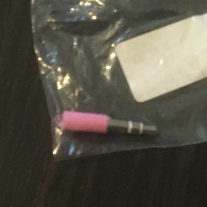 3.5mm Jack Home Infrared Universal Accessories Appliances IR Remote